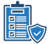 package icon