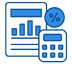 package icon